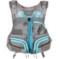 thumbnail image 1 of Kokatat Leviathan Fishing Kayak Lifejacket, 1 of 6