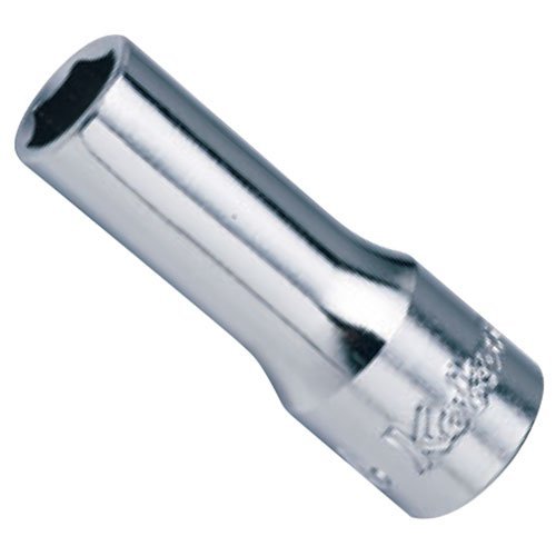 Koken 2300X 10 1 4 Sq Dr Socket 10mm 6 Point Length 32mm Walmart koken-2300x-10-1-4-sq-dr-socket-10mm-6-point-length-32mm-walmart
