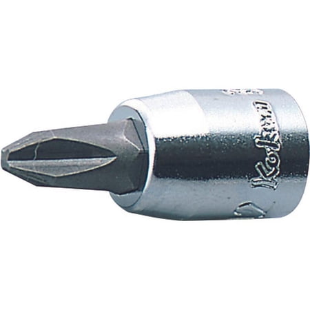 American Dog Outfitters: Combo Brush, 1 ct