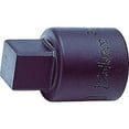 thumbnail image 1 of Koken 3/8 (9.5mm) SQ. Drain Plug Socket 12mm 3110M-12, 1 of 1