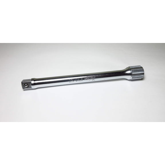 Koken 3760-150 3/8 Sq. Dr. Extension Bar Length 150mm