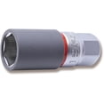 thumbnail image 1 of Ko-ken USA KKN4405M-30 30 mm 0.5 in. Square Drive 12 Point Socket - 46 mm, 1 of 1