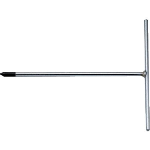 Koken 157P-2 T Handle PH2 200 x 180 MM