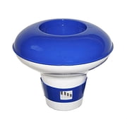 Kokido Large Floating Chemical Dispenser