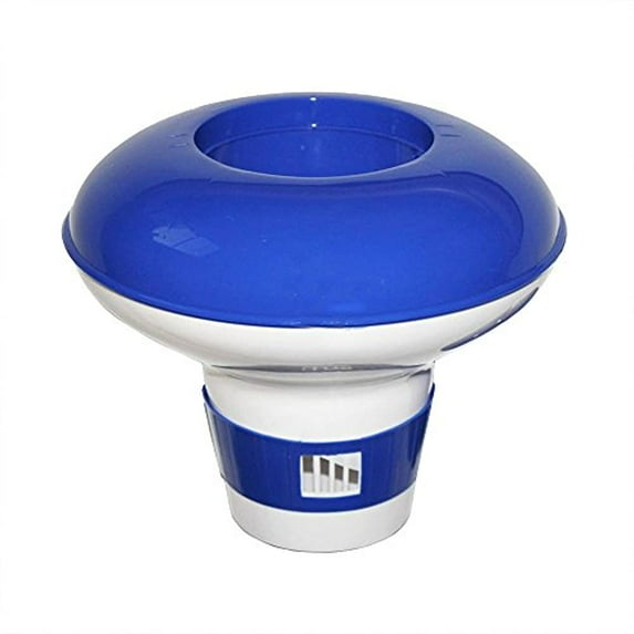 Kokido Large Floating Chemical Dispenser