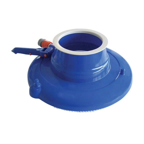 Kokido Leaf Eater Jet Vacuum for Swimming Pools