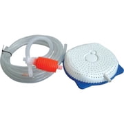 kokido k350 pool cover drainer for swimming pools