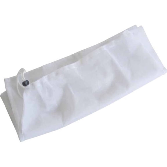 Kokido Replacement Bag for Leaf Vacuums for Swimming Pools