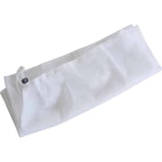 Kokido Replacement Bag for Leaf Vacuums for Swimming Pools