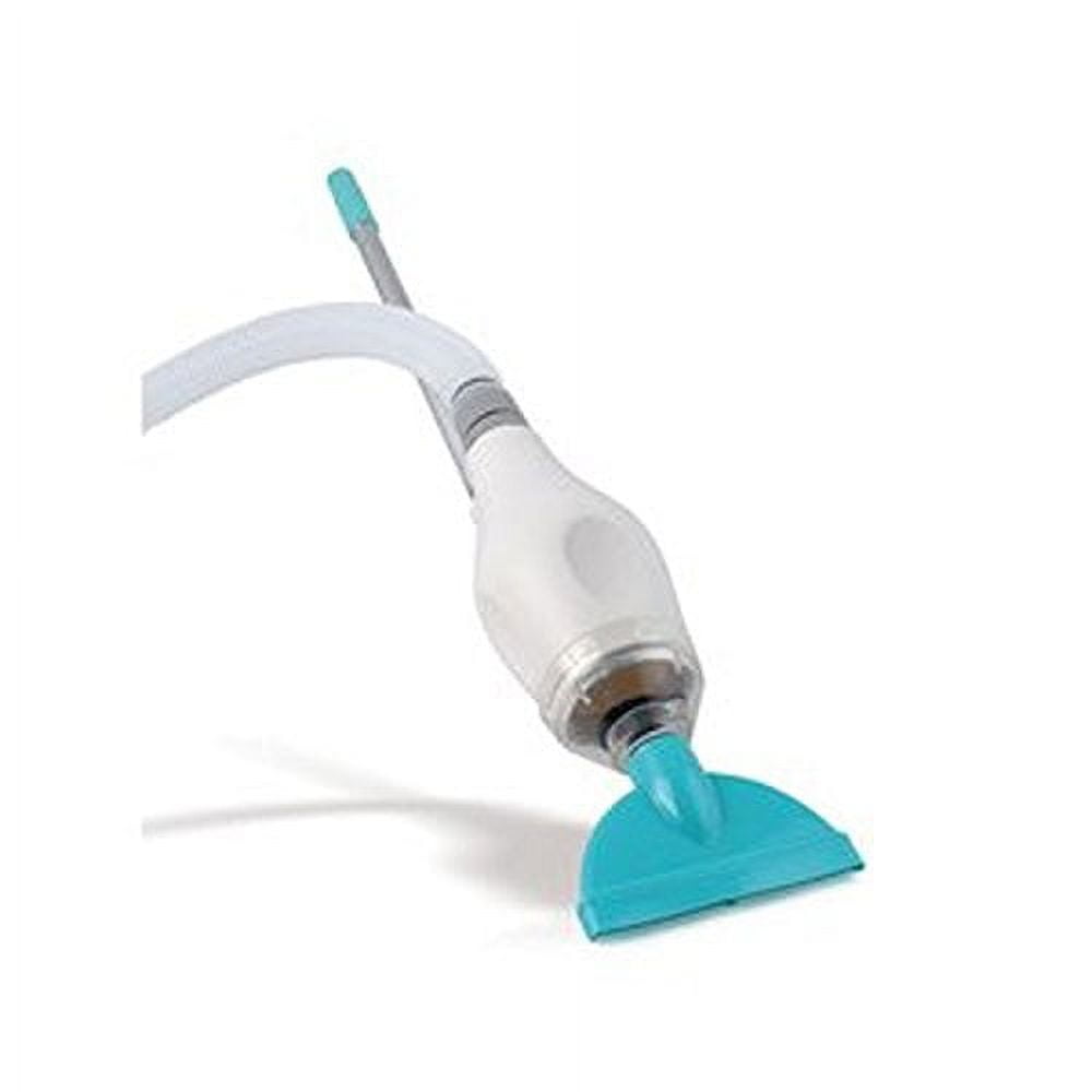 Kokido? Skooba Max Above Ground Pool Vacuum Set