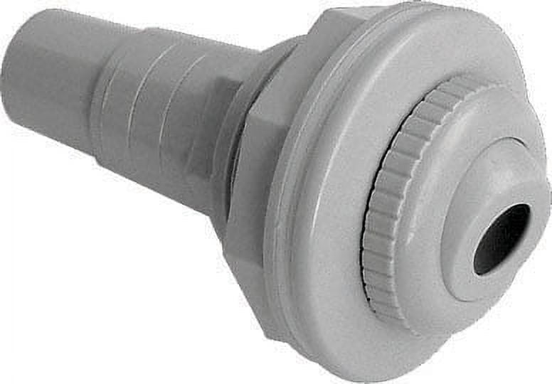 Kokido Complete Return Inlet for Swimming Pools