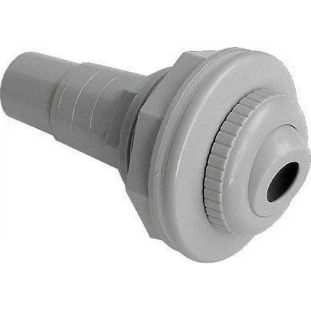 Kokido Complete Return Inlet for Swimming Pools