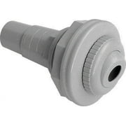 Kokido Complete Return Inlet for Swimming Pools