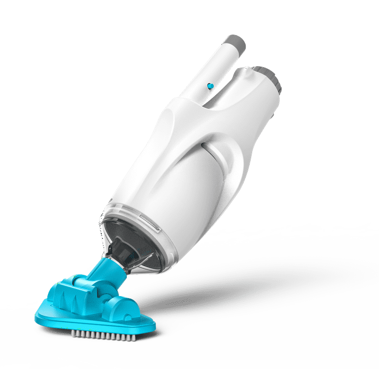 Kokido Pool Vacuum Reviews: Top Picks for Sparkling Clean Pools