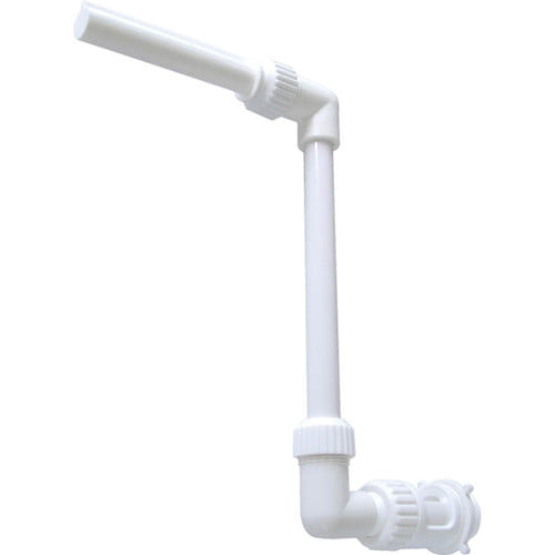 Kokido Waterfall Fountain for Swimming Pools