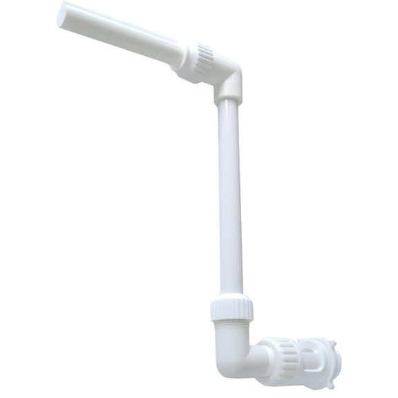 Kokido Waterfall Fountain for Swimming Pools