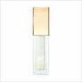 thumbnail image 1 of Kokie Cosmetics Crystal Fusion Liquid Eyeshadow - Cosmos, 1 of 4
