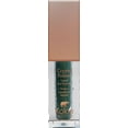 thumbnail image 1 of Kokie Cosmetics Crystal Fusion Liquid Eyeshadow - Ophelia, 1 of 2