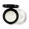 thumbnail image 1 of Kokie Cosmetics Duo Metallic Shadow - Gone Platinum, 1 of 2