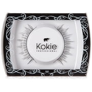 Kokie Cosmetics False Lashes, Fl686, 0.05 Ounce