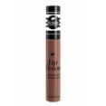 thumbnail image 1 of Kokie Cosmetics Lip Poudre Liquid Lip Powder, Stunner, 0.13 Fluid Ounce, 1 of 2