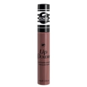 KOKIE Lip Poudre Matte Lipstick