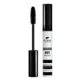 thumbnail image 1 of Kokie Cosmetics Mascara Maxed Out, 1 of 4