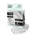 thumbnail image 1 of PRIMER PORELESS MATTE, 1 of 2