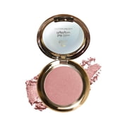 Kokie Cosmetics Soft Glow Highlighter - Rosy