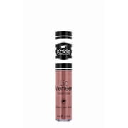 Kokie Cosmetics Lip Veneer Cream Gloss - Legend