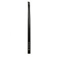 Kokie Professional Angled Eyebrow Brush