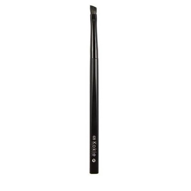 Kokie Professional Angled Eyebrow Brush