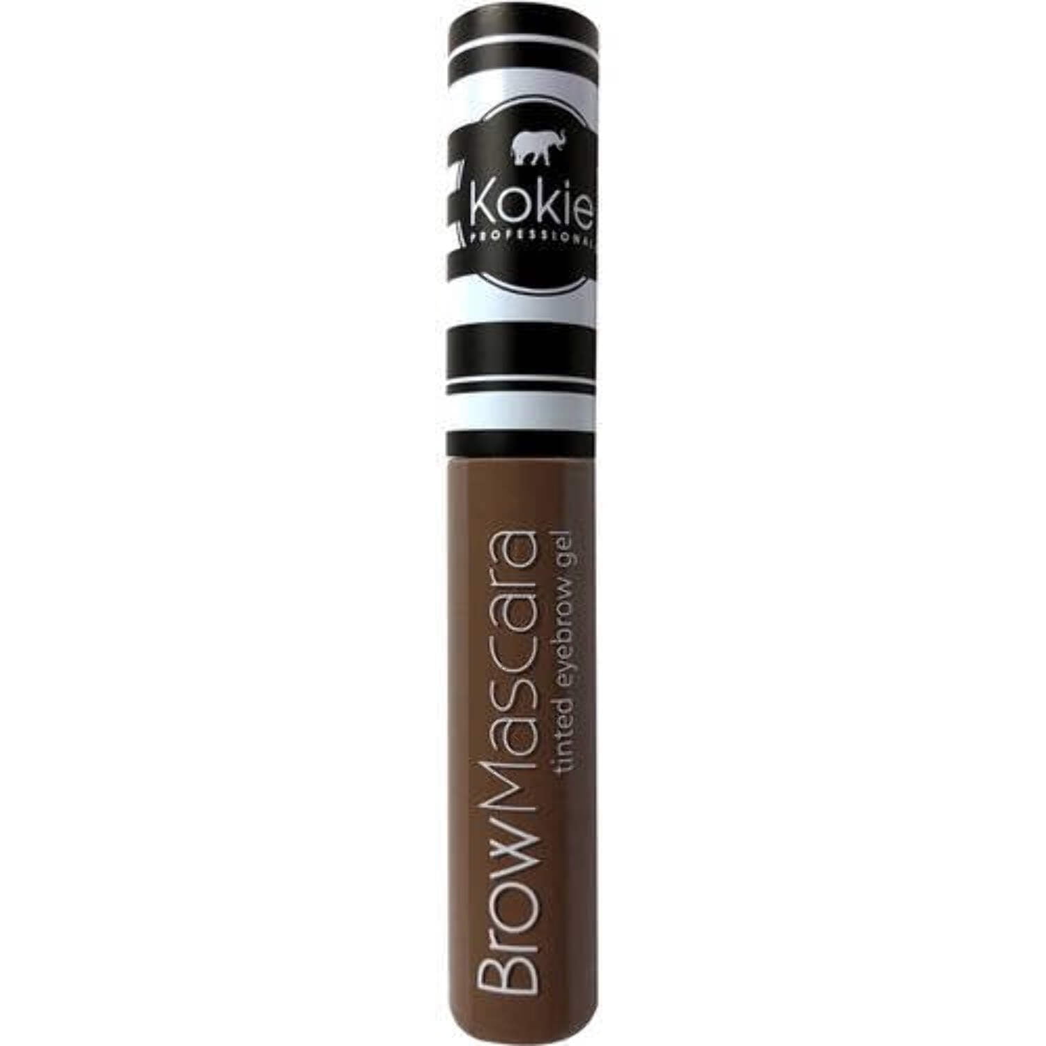 KOSÉ im BROW&LASH COLOR MASCARA SAMPLE KOSÉ im BROW&LASH COLOR MASCARA SAMPLE KOSÉ im BROW&LASH COLOR