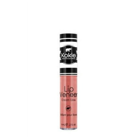 LIP VENEER CRM LIPGLS HRT