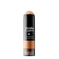thumbnail image 1 of Kokie Professional Cream Stick Highlighter, Splendor, 0.17 oz, 1 of 3