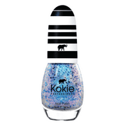 Kokie Cosmetics Nail Polish - Nothern Lights