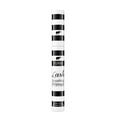 thumbnail image 1 of Kokie Cosmetics Lash Boosting Primer Mascara, 1 of 3
