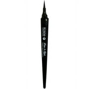 Kokie Professional Line & Style Longwear Liquid Eyeliner