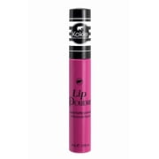 Kokie Professional Lip Poudre Liquid Matte Liquid Lipstick, Charmed