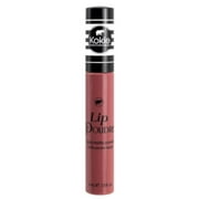 Kokie Professional Lip Poudre Liquid Matte Liquid Lipstick, Infamous