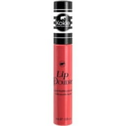 Kokie Professional Lip Poudre Liquid Matte Liquid Lipstick, Star Status