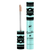 Kokie Cosmetics Kissable Lip Primer