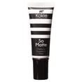 thumbnail image 1 of Kokie Cosmetics So Matte Mattifying Foundation Primer, 1 of 5