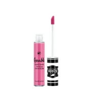 Kokie Cosmetics Kissable Matte Liquid Lipstick - Pink Pleasure