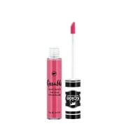 Kokie Cosmetics Kissable Matte Liquid Lipstick - Sweet Talk