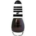 thumbnail image 1 of Kokie Professional Nail Polish, 0.54 fl oz, 1 of 57