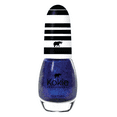 thumbnail image 1 of Kokie Cosmetics Nail Polish - Royal Flush, 1 of 2