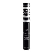 Kokie Professional Prep Up Eyeshadow Primer, Natural, 0.17 fl oz