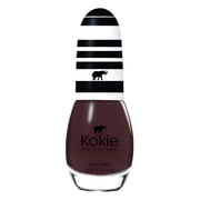 KOKIE Professional Nail Polish