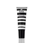 Kokie Professional Smooth Glow Hydrating Face Primer .68 Fl Oz